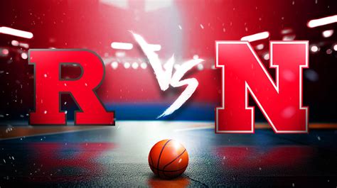 rutgers basketball odds